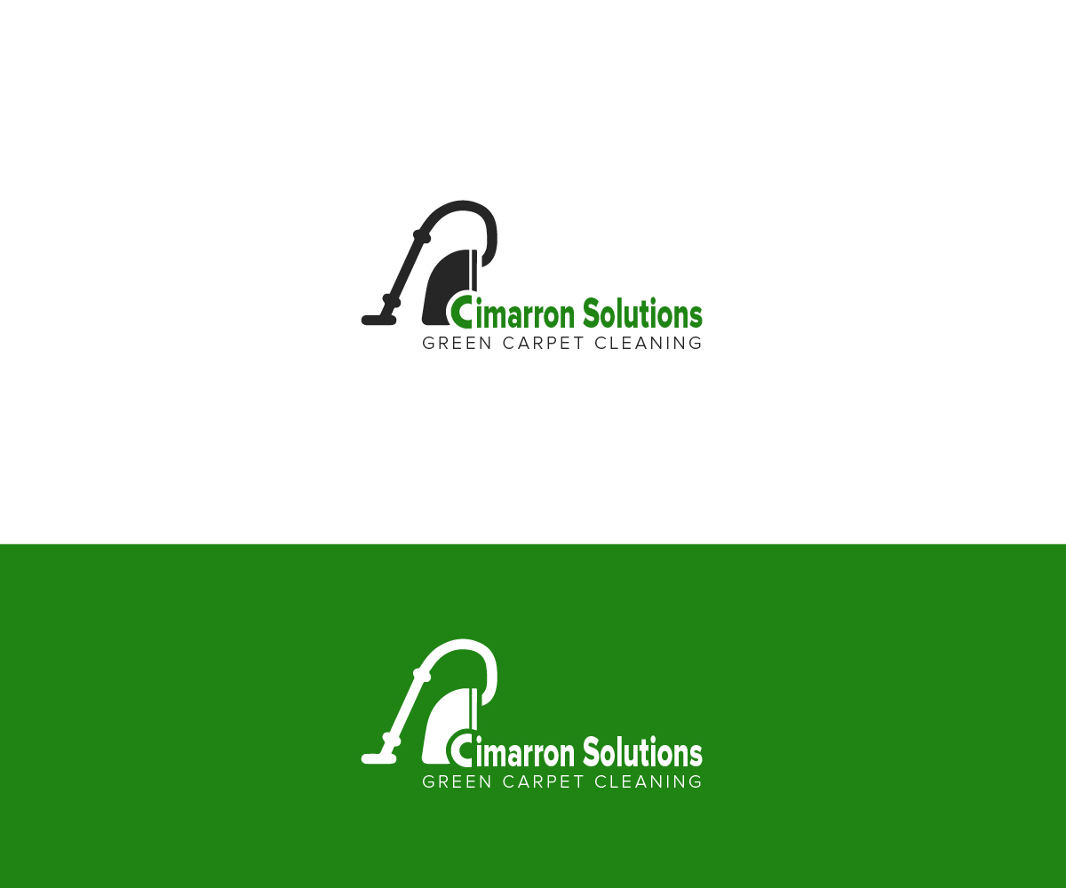 Logo Design by kousik for this project | Design #5264948