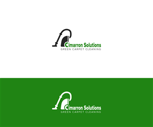 Design de Logo par kousik pour ce projet | Design : #5264948