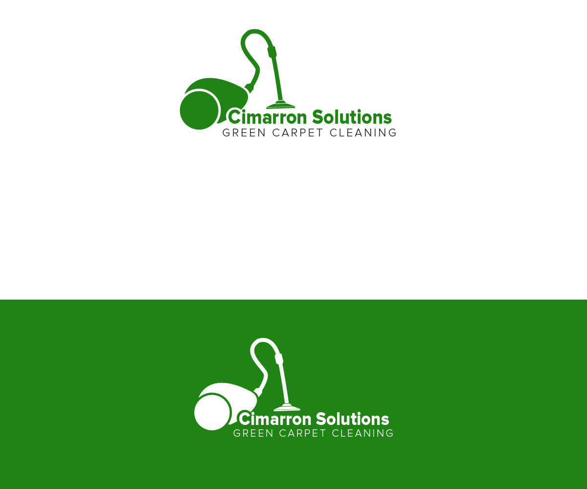 Logo Design by kousik for this project | Design #5264951