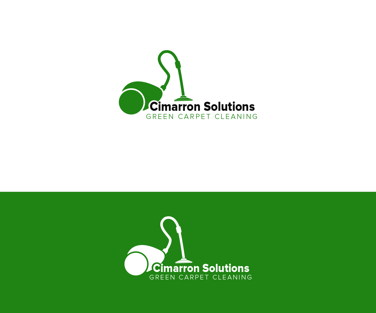 Logo Design by kousik for this project | Design #5264953