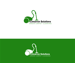 Design de Logo par kousik pour ce projet | Design : #5264953