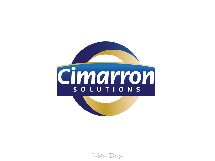 Logo Design by Spektron Designs for this project | Design #5131295