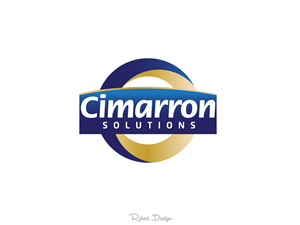 Design de Logo par Spektron Designs pour ce projet | Design : #5131295