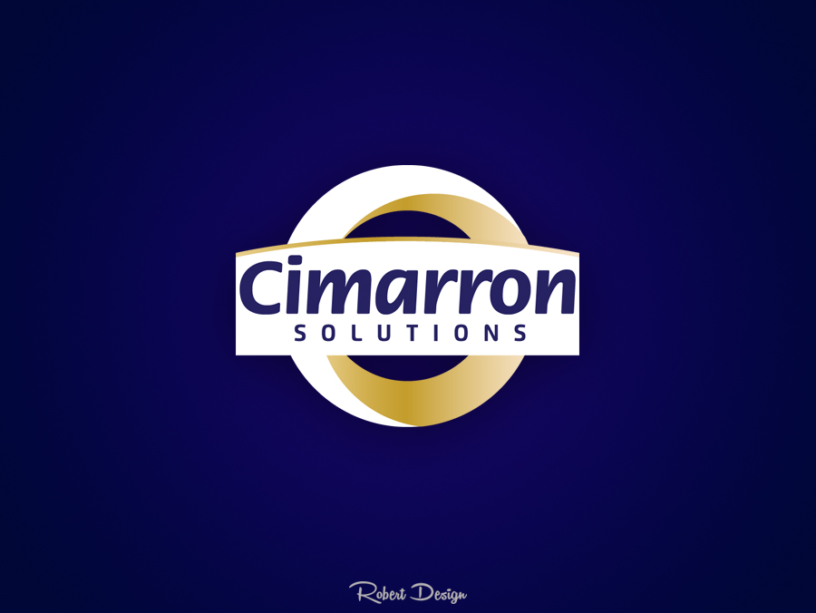 Design de Logo par Spektron Designs pour ce projet | Design #5131296