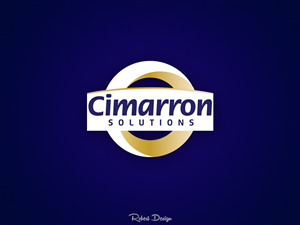 Design de Logo par Spektron Designs pour ce projet | Design : #5131296
