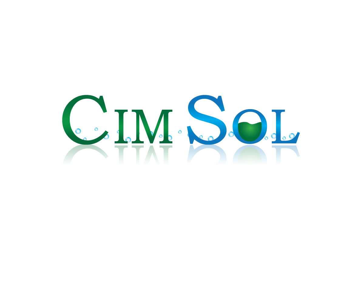 Logo Design by Seema Suvarna for this project | Design #5075254
