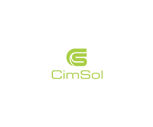 Logo Design by Rakesh Mohan