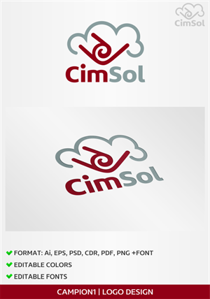 Design de Logo par artsterdam pour ce projet | Design : #5109142