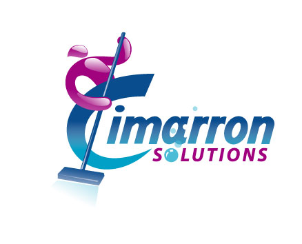 Design de Logo par Logicspider pour ce projet | Design #5071218