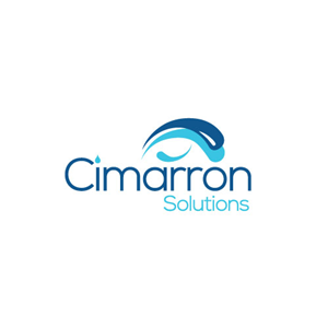Logo Design by Himanshi10