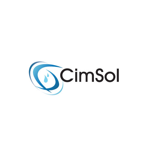 Logo Design by Himanshi10 for this project | Design #5071252