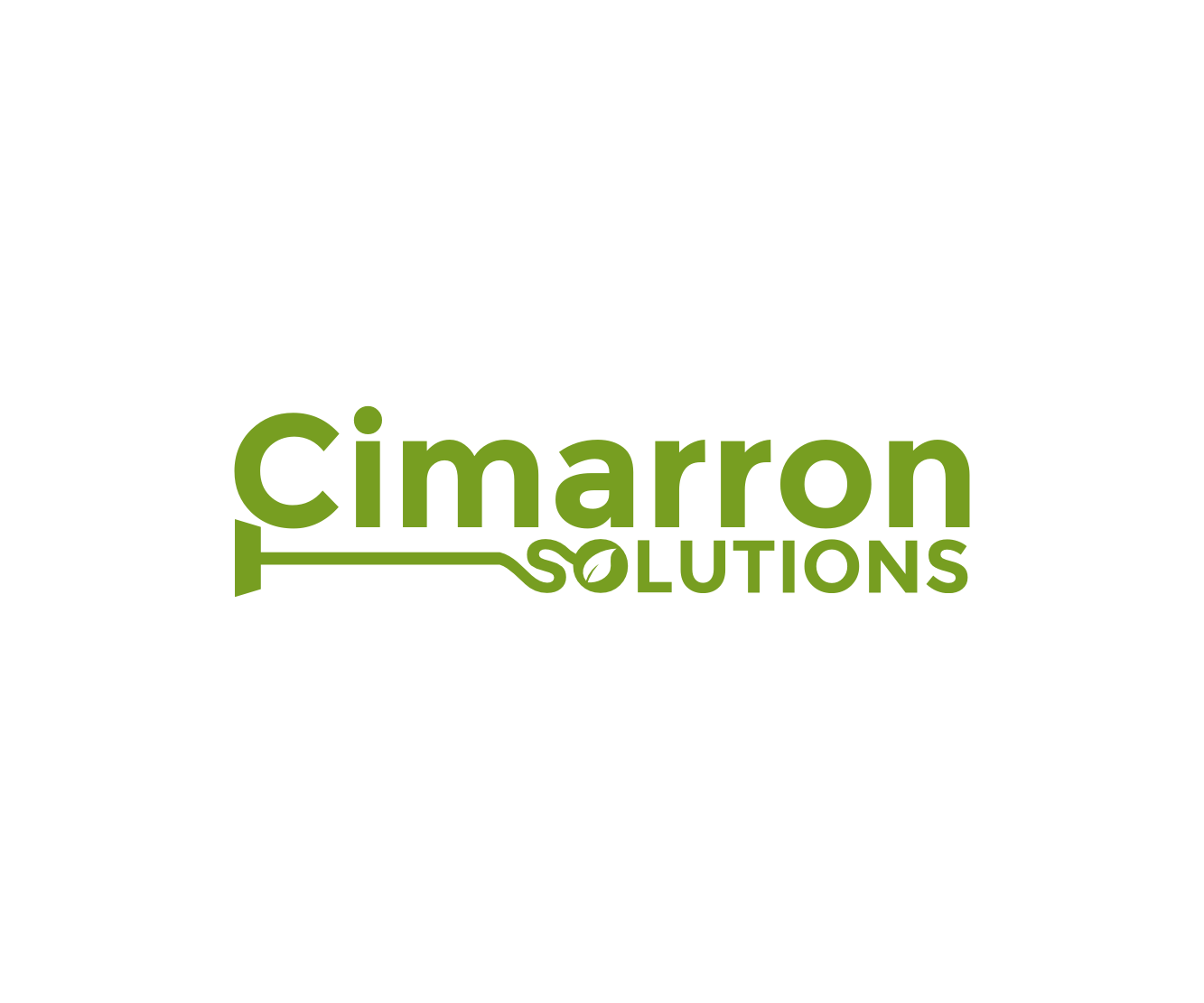 Logo Design by design.bb for this project | Design #5086215
