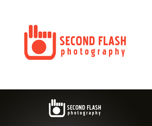 Logo Design by Franzz Mihermann