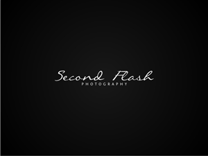 Logo Design by rastf2day