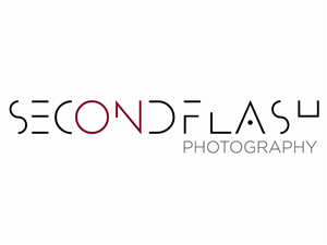 Logo Design by Tammy Moore