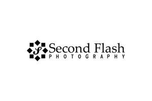 Logo Design by ProOne for Second Flash Photography | Design: #1427503
