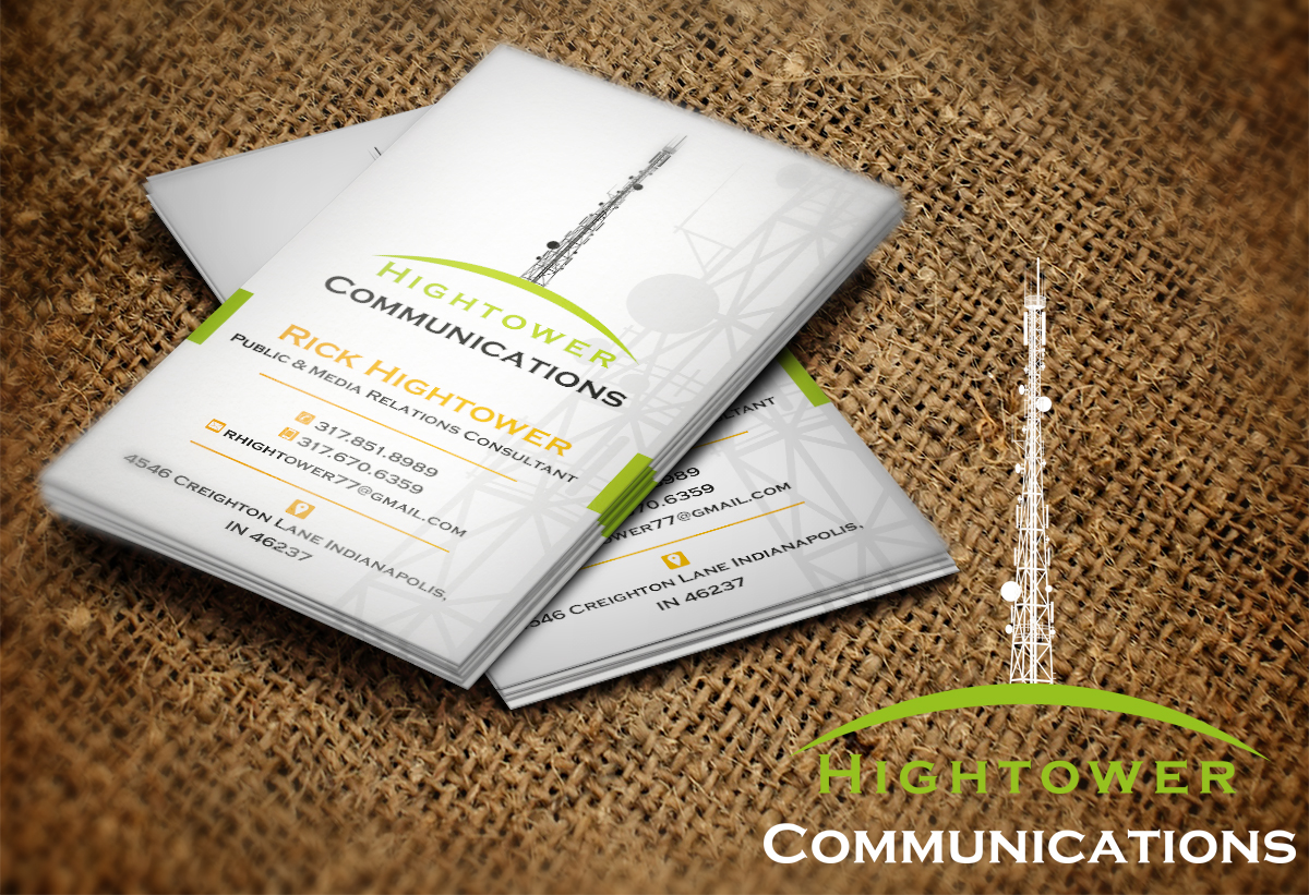 Visitenkarten-Design von MT für dieses Projekt | Design #5126972