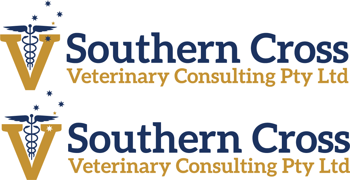 Logo Design by theK for this project | Design #5070168