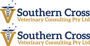 Logo Design by theK for this project | Design #5070168