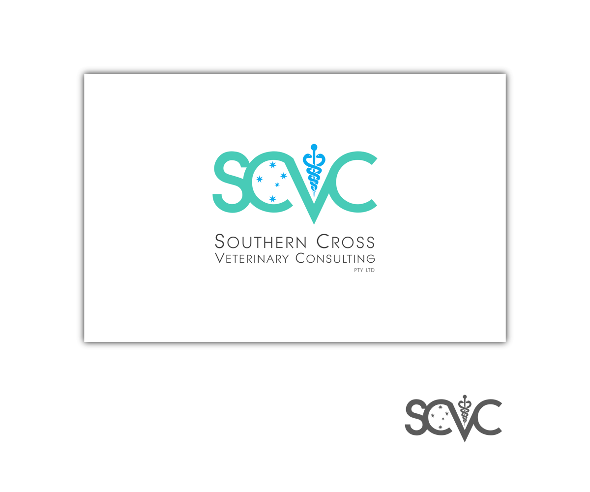 Logo Design by Living Horses Graphics for this project | Design #5092767