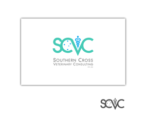 Logo Design by Living Horses Graphics for this project | Design: #5092767