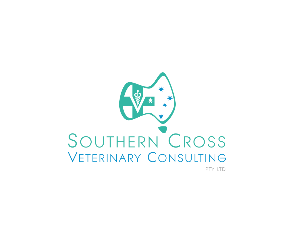 Logo Design by Living Horses Graphics for this project | Design #5092775