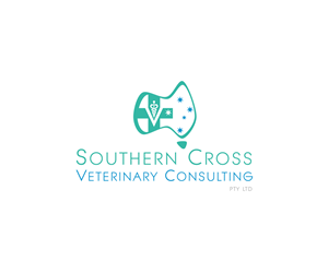 Logo Design by Living Horses Graphics for this project | Design: #5092775