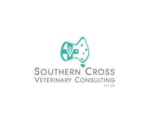 Logo Design by Living Horses Graphics for this project | Design: #5092781