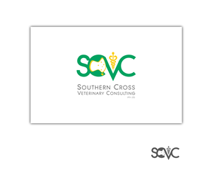 Logo Design by Living Horses Graphics for this project | Design: #5098995