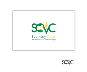 Logo Design by Living Horses Graphics for this project | Design: #5099293