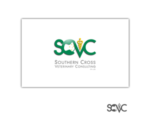 Logo Design by Living Horses Graphics for this project | Design: #5099343