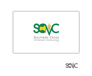 Logo Design by Living Horses Graphics for this project | Design: #5099349
