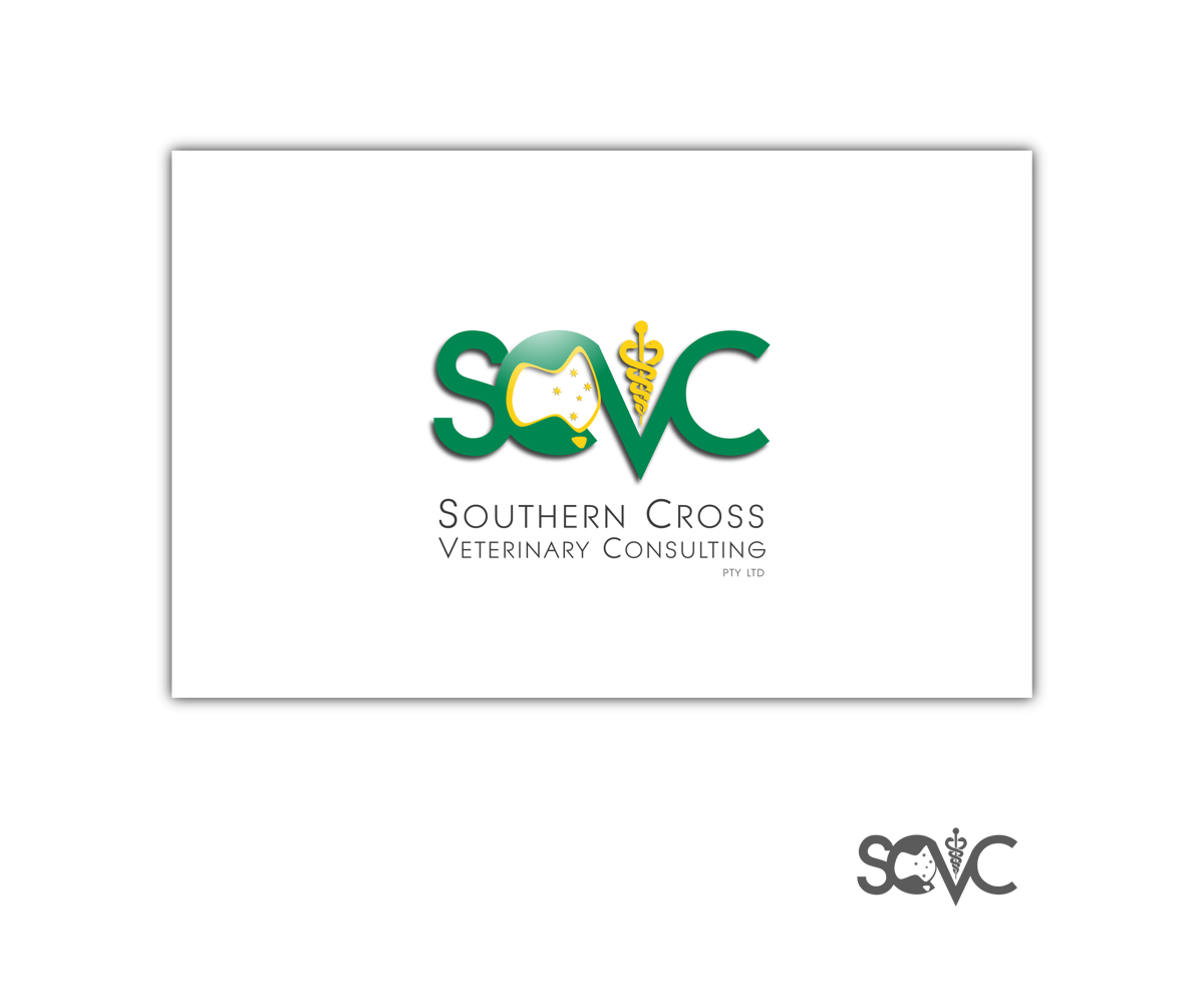 Logo Design by Living Horses Graphics for this project | Design #5099353