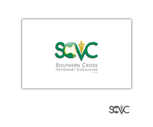 Logo Design by Living Horses Graphics for this project | Design: #5099353
