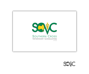 Logo Design by Living Horses Graphics for this project | Design: #5099809