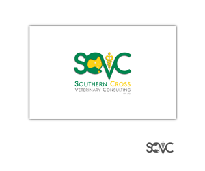 Logo Design by Living Horses Graphics for this project | Design: #5099818