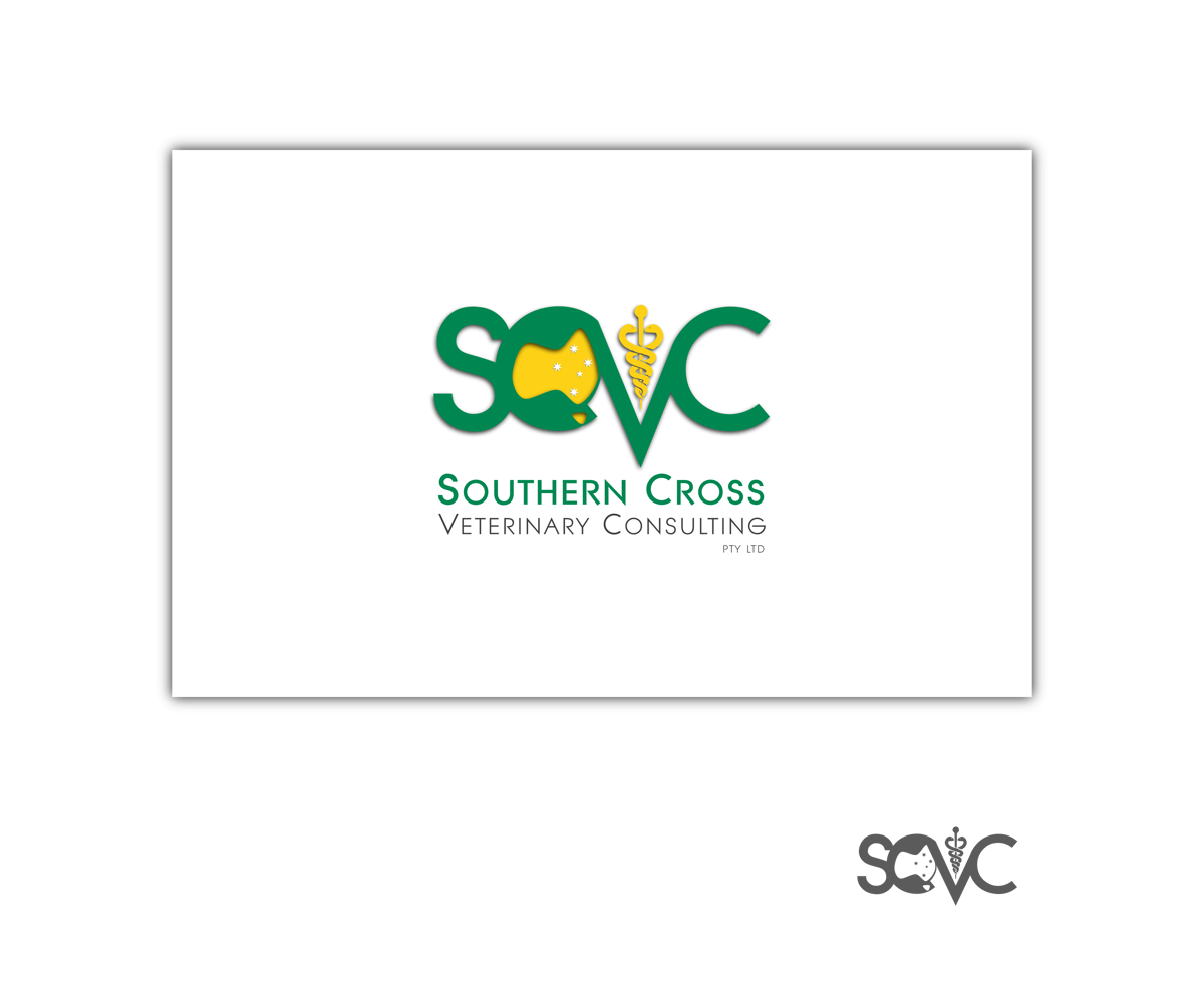 Logo Design by Living Horses Graphics for this project | Design #5099825