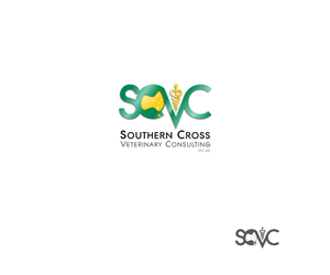 Logo Design by Living Horses Graphics for this project | Design: #5106669