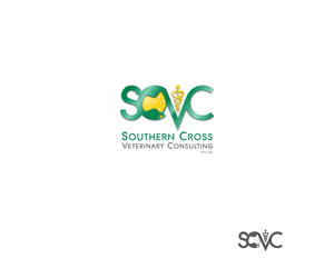 Logo Design by Living Horses Graphics for this project | Design: #5124900