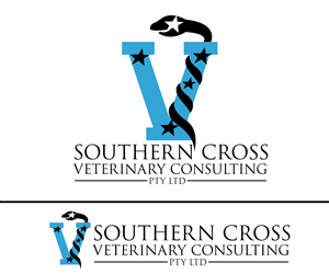 Logo Design by notzki