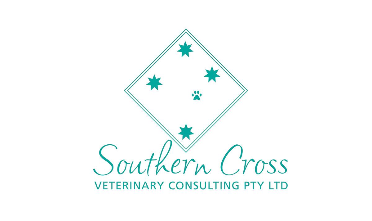 Logo Design by perthdesigns for this project | Design #5089716