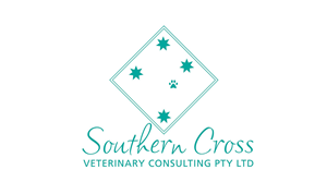 Logo Design by perthdesigns