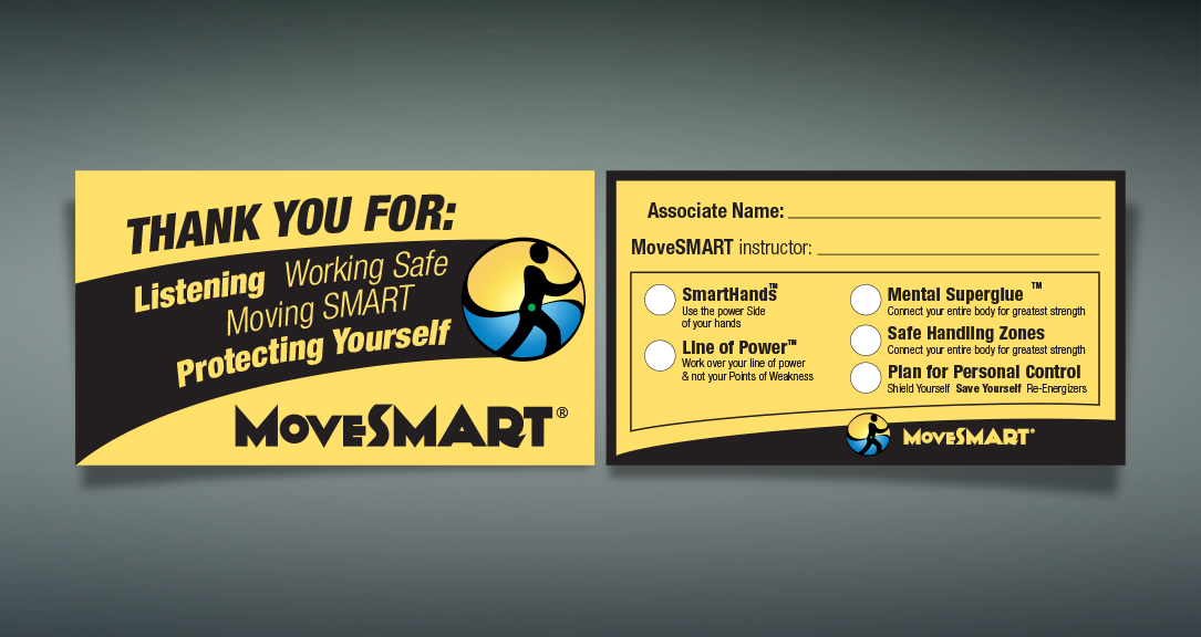 Business Card Design by maxsss for this project | Design #5074381