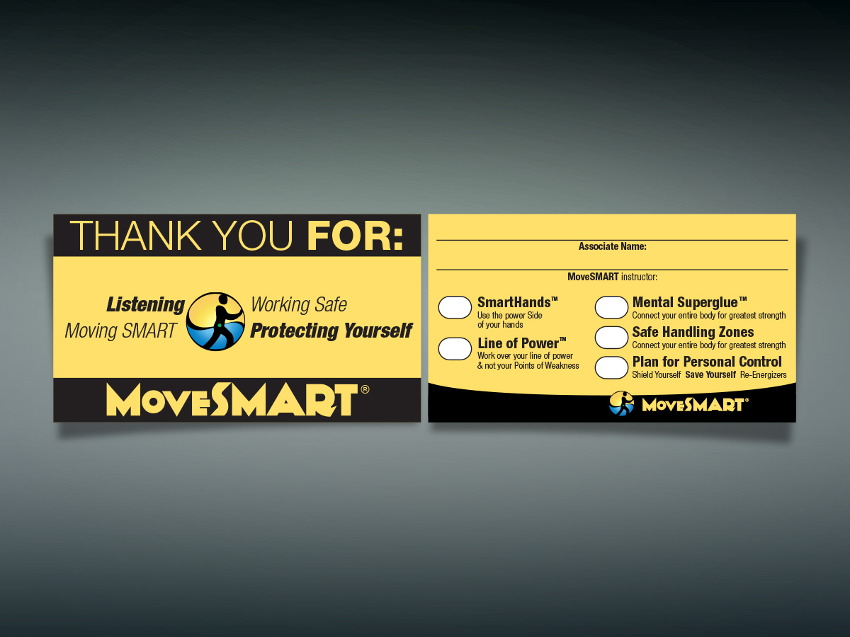 Business Card Design by maxsss for this project | Design #5088886