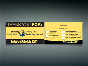 Business Card Design by maxsss for this project | Design #5088886