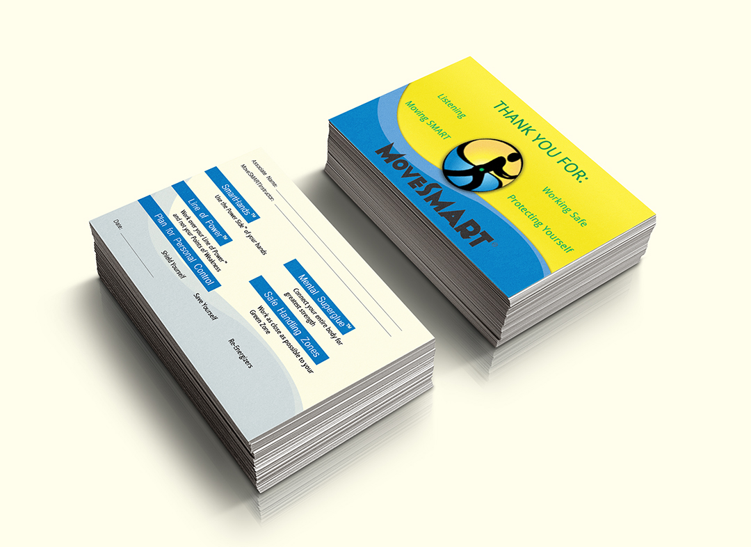 Business Card Design by maricreatives for this project | Design #5070836