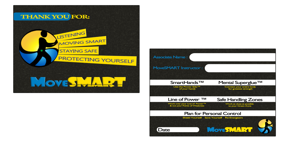 Business Card Design by DesignSolutions for this project | Design #5089789
