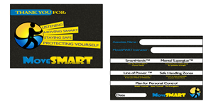 Business Card Design by DesignSolutions