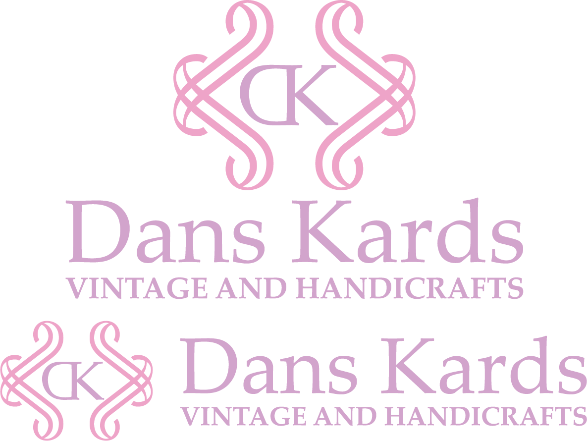 Design de Logo par theK pour ce projet | Design #5070314