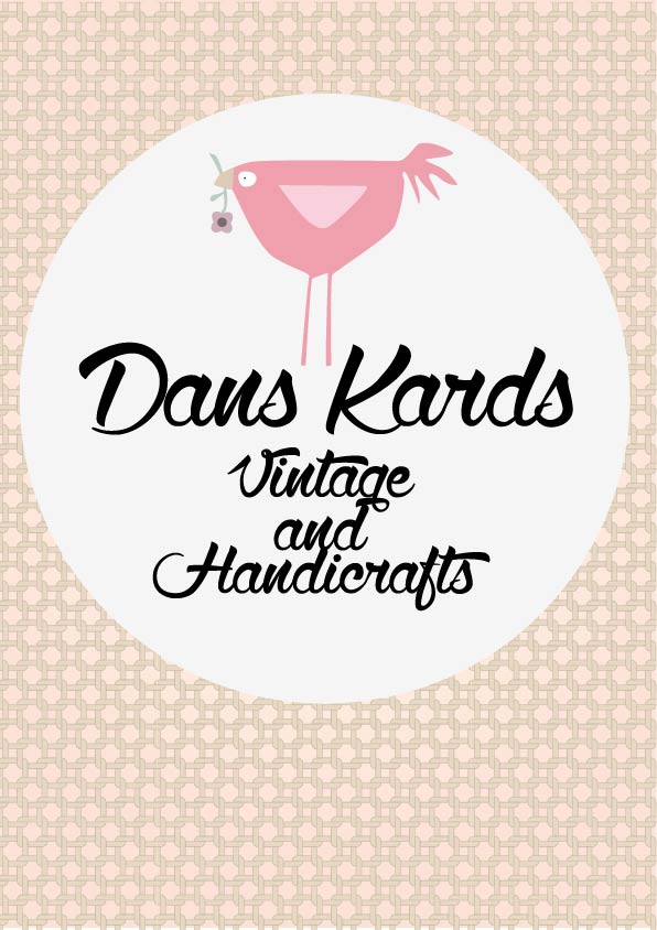 Logo Design by pausebreaker for this project | Design #5101479